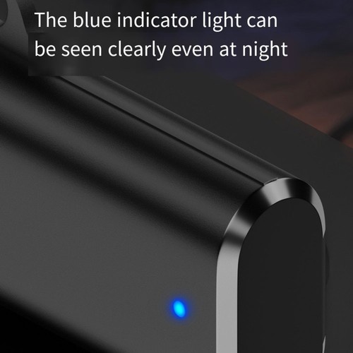 Adaptateur chargeur usb - chargeur, c