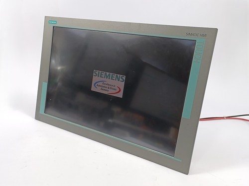 Siemens 6av7862 2ta00 1aa0 - siemens, 6av7862-2ta00-1aa0