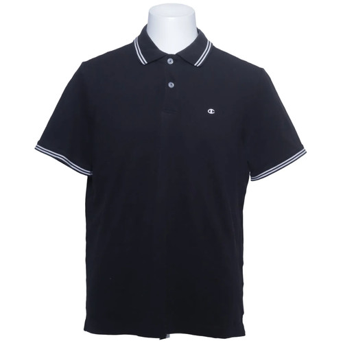 Champion polo taille - polo,, :