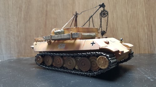 Solido militaire char - solido,