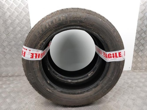 Pneu 155 r14 t - pneu,