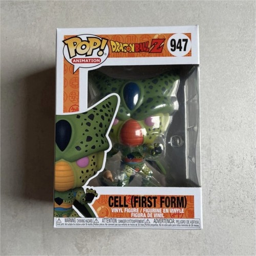 Funko pop animation dragon - pop!,