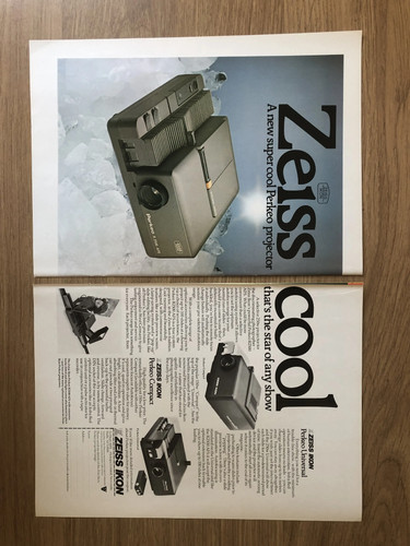 Annonce magazine cams80 - annonce,