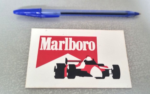 Autocollant sticker époque - autocollant/sticker,