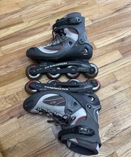 Men's Salomon Energyzer