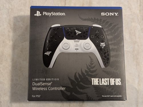 The last limited edition - of,