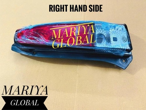 Tail light for suzuki - tail,