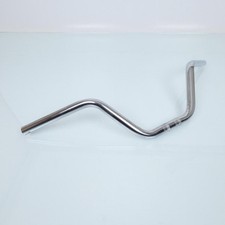 Guidon universel RSM pour