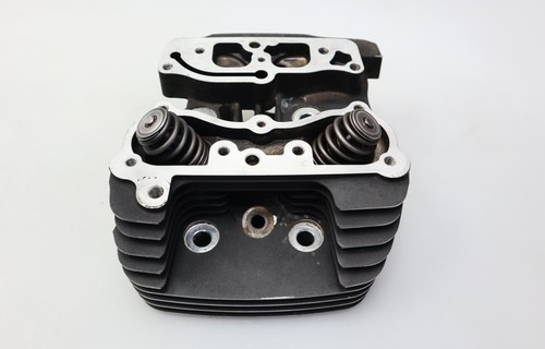 Culasse avant 17090 moteur - avant, 17090-06
