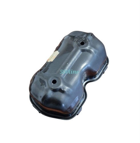 Genuine fiat 126 bis aiming - fiat,