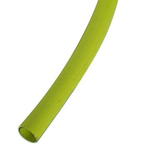 Tuyau arrosage pvc anti - d'arrosage,