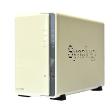 Synology ds214se ddr3 256 - ddr3,