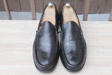 MOCASSIN CHURCH'S CUIR LOAFER