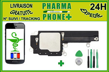 HAUT PARLEUR / ENCEINTE IPHONE 14 PRO + OUTILS  ✅