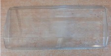 Verre de Phare avant Gauche Citroën BX (1982-1989) d'Occasion BE - à Coller
