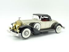 Toy Hong Kong Bump and Go 25cm