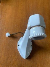 Applique ancienne - , en