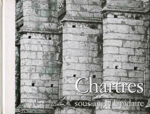 Ensminger chartres sous - ensminger, /