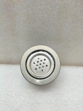 TONSIL W69-2 CARTOUCHE