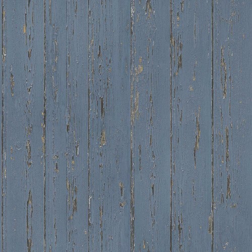 Fh37531 papier peint galerie - papier,