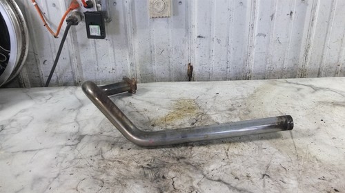Yamaha xs1100 1100 - 80, xs