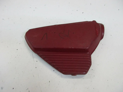 Honda 500 année 82 - 500,,