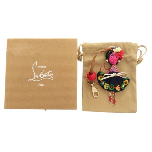 Christian louboutin auth - christian,