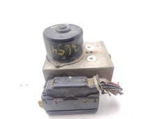 4894008200 abs SSANGYONG
