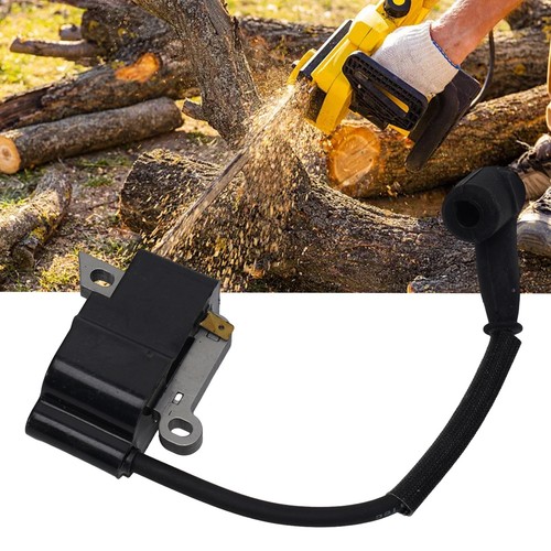 Bobine allumage fiable de - bobine,
