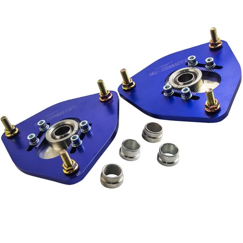 2pcs carrossage plaque set - carrossage,