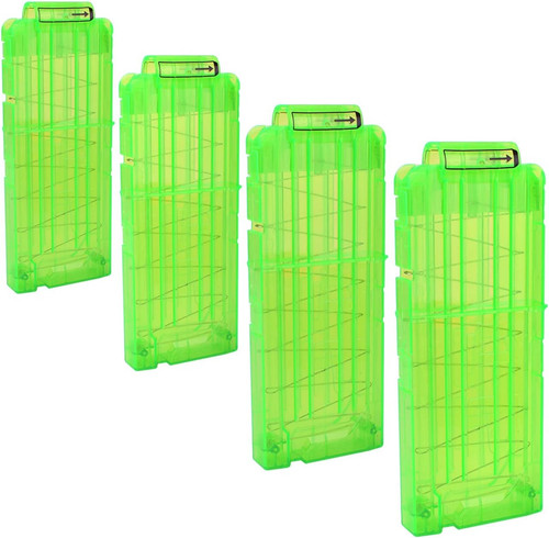 For nerf strike - for, elite