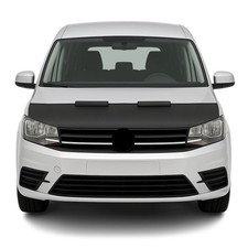 Protège Capot pour VW Caddy