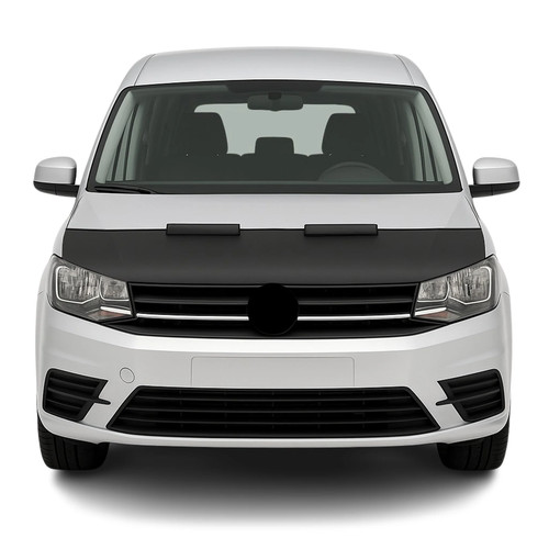 Protège capot pour caddy - protège, vw