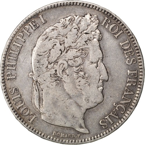 Monnaie france - monnaie,,