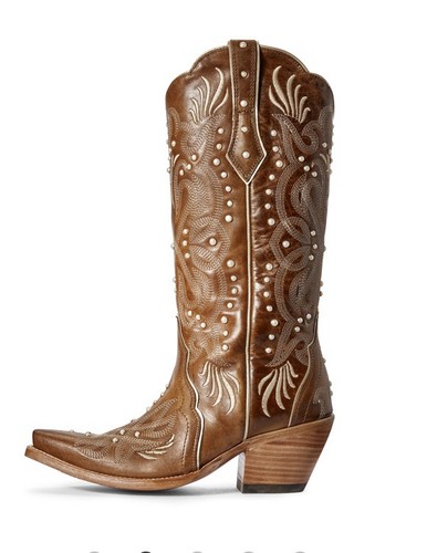 Ariat pour femme - ariat, bottes