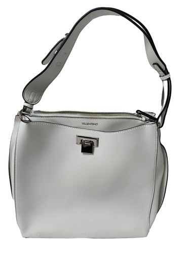 Valentino mario - by,
