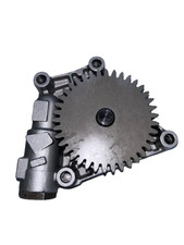 Pompe à huile compatible avec