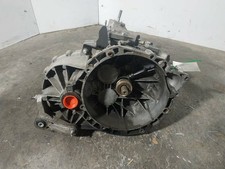 7G9R7002YF boite a vitesse