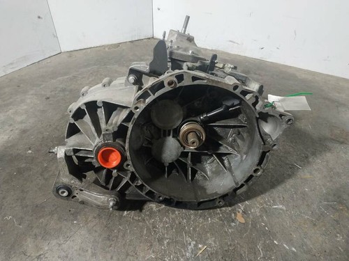 7g9r7002yf boite vitesse - boite, a