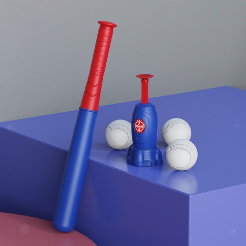 Lance balles lanceur - lanceur, de