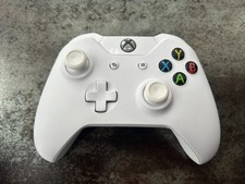 Manette Wireless Controller