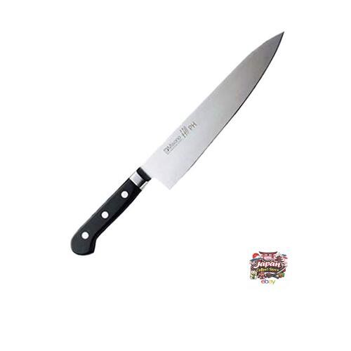 Neuf comme misono 440ph - neuf,