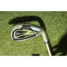 Wedge King Cobra S9 Lite Flex