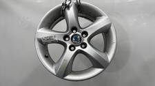 Jante SKODA FABIA 2 PHASE 1 BREAK 5J0601025A7ZS
