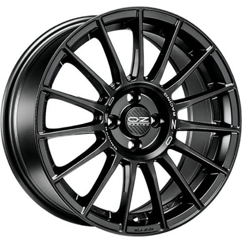 Jantes roues racing - roues,