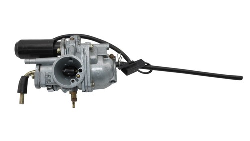 Carburateur generic cracker - carburateur, 50