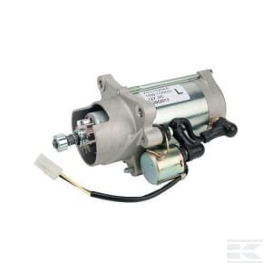 Briggs stratton 715808 - stratton,