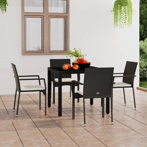 Chaises jardin avec - chaises,