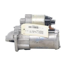 Demarreur RENAULT KANGOO 2