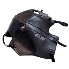 BMW R1300 GS ADVENTURE - 25/26